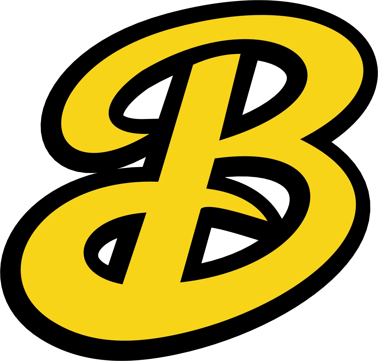 Bad News Bears Elite Vs SBA Blanco Scout Team DiamondKast Perfect 